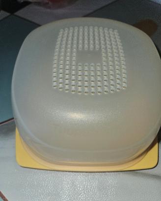 Tupperware Porta Burro