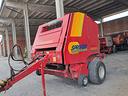 feraboli-sprinter-165-doppio-legatore-spago