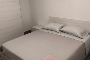 Bilocale in Marconia