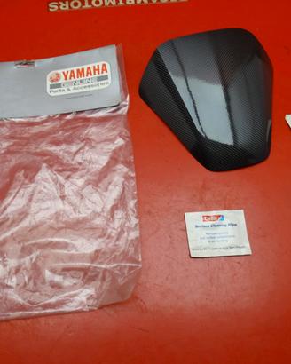 PROTEZIONE SERBATOIO YAMAHA FZ600 FZ 600