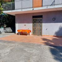 Zona industriale 4/5 posti letto ad operai