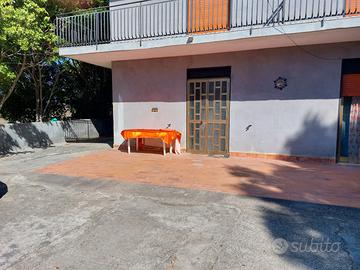 Zona industriale 4/5 posti letto ad operai