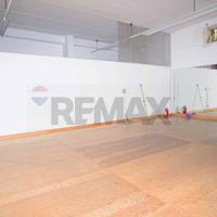 Locale Commerciale - Tremestieri Etneo