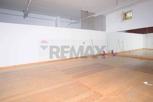 Locale Commerciale - Tremestieri Etneo