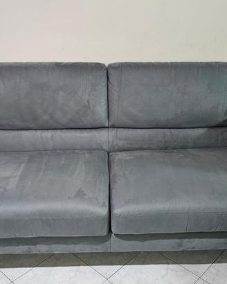 DIVANO poltrone e sofà