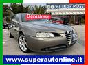 alfa-romeo-166-2-4-jtd-150cv-distinctive-leggi