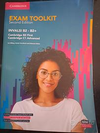 exam toolkit