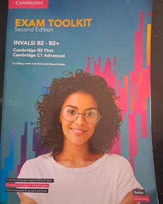 exam toolkit
