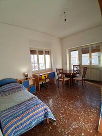 Stanze per studentesse