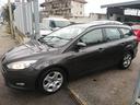 ford-focus-1-5-tdci-95cv-euro6b-led-navi-2018