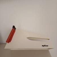 Zyliss tagliapatate