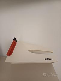 Zyliss tagliapatate