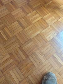 appartamento 