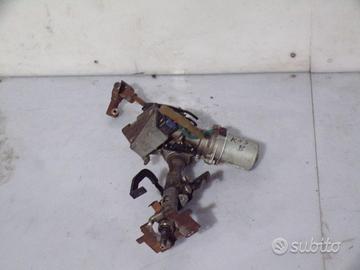 Piantone Sterzo Elettrico Nissan Micra K13 2016