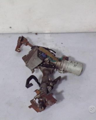 Piantone Sterzo Elettrico Nissan Micra K13 2016