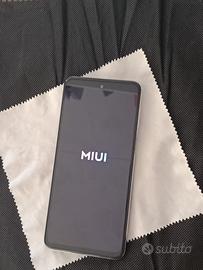Xiaomi redmi note 9s