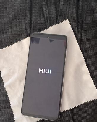 Xiaomi redmi note 9s
