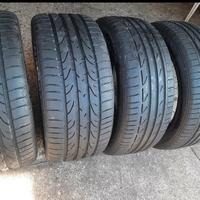 255 40 19 e 235 45 19 bridgestone