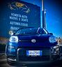 fiat-panda-1-0-s-s-hybrid-senza-busta-paga