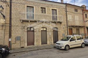 Appartamento - Guardialfiera