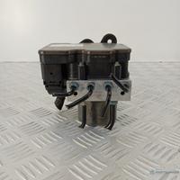 Centralina ABS ESP Audi A4 B9.5 OEM 8W0907379AB Bo