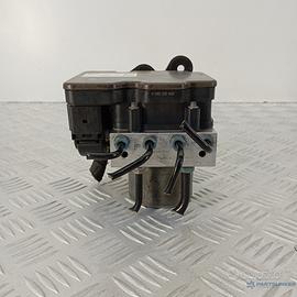 Centralina ABS ESP Audi A4 B9.5 OEM 8W0907379AB Bo