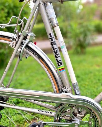 Bicicletta da uomo 