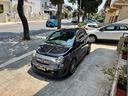 abarth-500-1-4-turbo-t-jet-custom