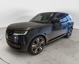 Land Rover Range Rover 3.0D l6 HSE 249CV AZIE...