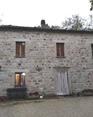 Immobile in asta di 353 m² con 4 locali e box auto
