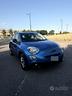 fiat-500x-1-3-mjet-95cv-mt6-club