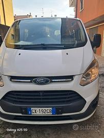 ford  werke
