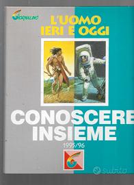 N 4 COPERTINE RACCOGLITORI CON ANELLI SENZA FOGLI
