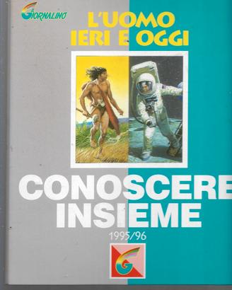 N 4 COPERTINE RACCOGLITORI CON ANELLI SENZA FOGLI