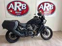 harley-davidson-pan-america-1250-special-full