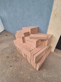 Tavellina refrettaria