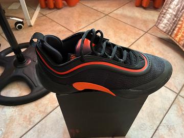 Adidas d.o.n. Issue 6 scarpa
