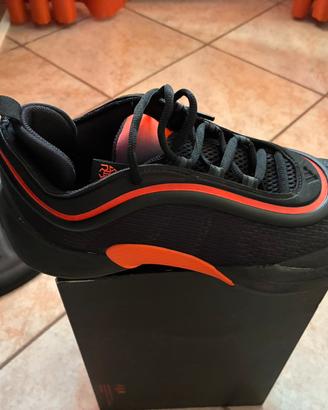 Adidas d.o.n. Issue 6 scarpa