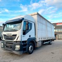 Iveco 190E33 RIF.5242