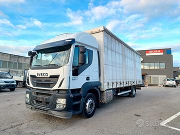 Iveco 190E33 RIF.5242