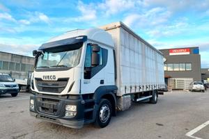Iveco 190E33 RIF.5242