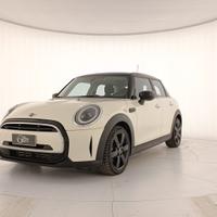 MINI Mini IV F55 2021 5p - Mini 5p 1.5 Cooper Clas