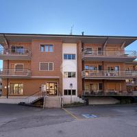 3 LOCALI A L'AQUILA