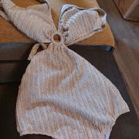 costumi premaman NUOVI