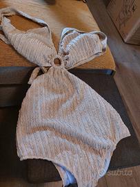 costumi premaman NUOVI