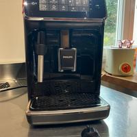 Macchina da caffè Philips