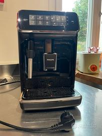 Macchina da caffè Philips
