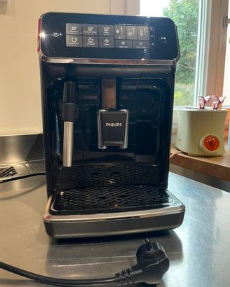 Macchina da caffè Philips