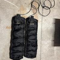 Termo coperte bucci 10”