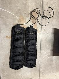 Termo coperte bucci 10”